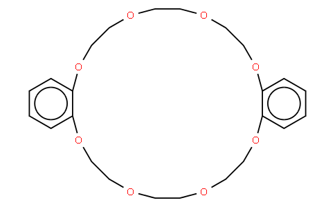 RS20038 | 14174-09-5 | 二苯并-24-冠8-醚