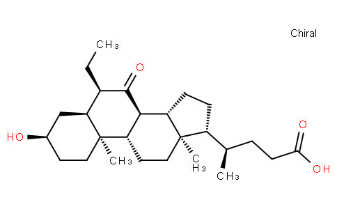RS20047 | 915038-26-5 | Obeticholic acid Intermediate 3