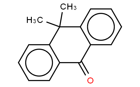 RS20119 | 5447-86-9 | Melitracen hydrochloride