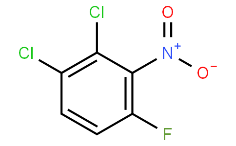 RS20172 | 1360438-72-7 | 1,2-bis(chloranyl)-4-fluoranyl-3-nitro-benzene