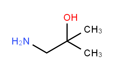 RS20179 | 2854-16-2 | (1-amino-2-methylpropan-2-ol)