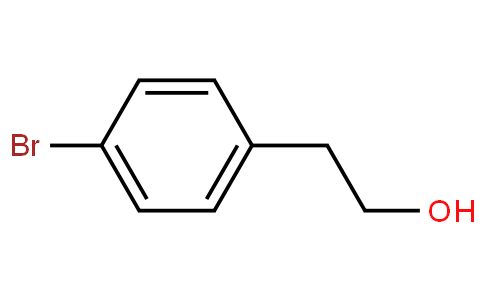 RS20180 | 4654-39-1 | (2-(4-bromophenyl)ethan-1-ol)