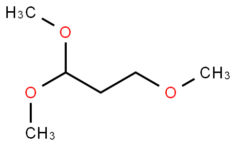 RS20185 | 14315-97-0 | 1,1,3-TRIMETHOXYPROPANE
