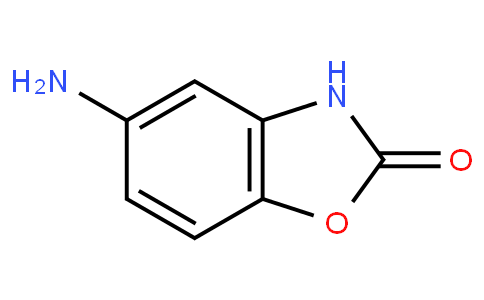 RS20187 | 14733-77-8 | 5-amino-3H-1,3-benzoxazol-2-one