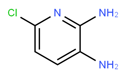 RS20236 | 40851-95-4 | 6-Chloro-2,3-diaminopyridine