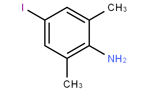 RS20264 | 4102-53-8 | 4-Iodo-2,6-dimethylaniline