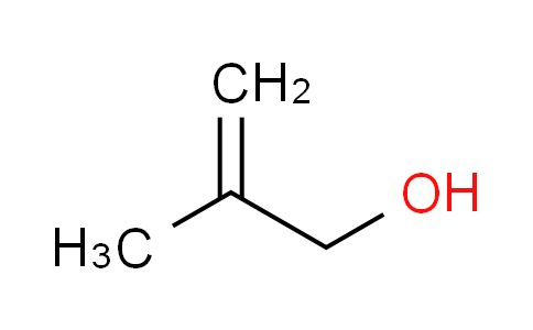 513-42-8 | Methallyl alcohol