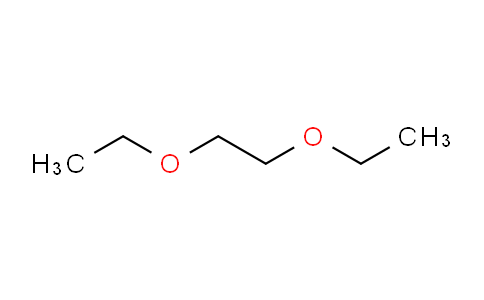 629-14-1 | Ethylene Glycol Diethyl Ether