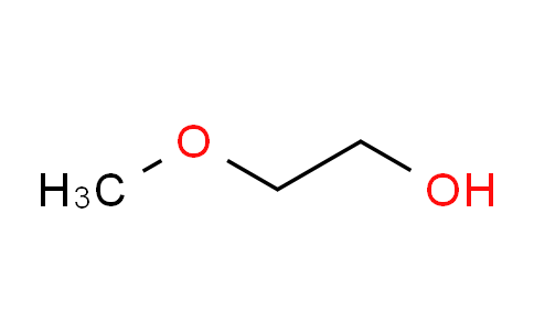 109-86-4 | 2-Methoxyethanol