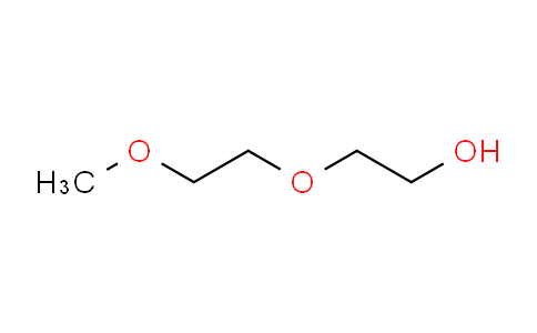 111-77-3 | Diethylene glycol monomethyl ether