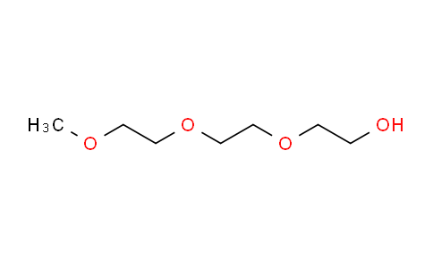 112-35-6 | Triethylene glycol monomethyl ether