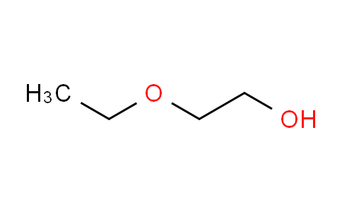 110-80-5 | 2-Ethoxyethanol