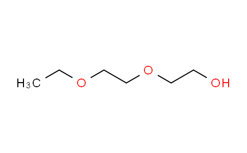 111-90-0 | Diethylene Glycol Monoethyl Ether