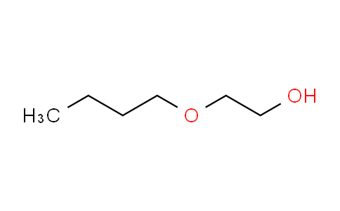 111-76-2 | 2-Butoxyethanol