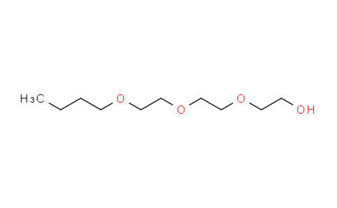 143-22-6 | Triethylene glycol monobutyl ether