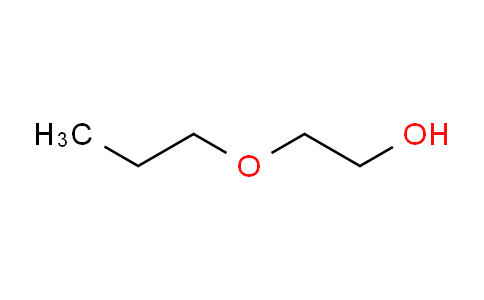 2807-30-9 | Ethylene glycol monopropyl ether