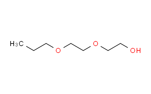 6881-94-3 | Diethylene glycol monopropyl ether