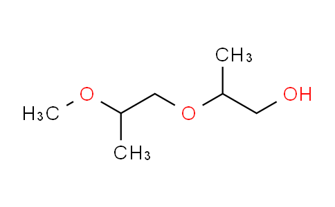 34590-94-8 | Dipropylene glycol monomethyl ether