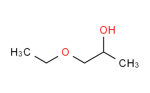 1569-02-4 | 1-Ethoxy-2-propanol