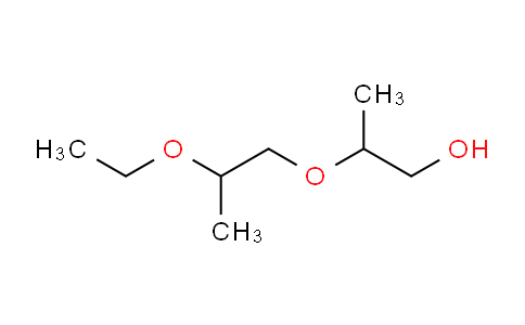 15764-24-6 | Dipropylene glycol ethyl ether