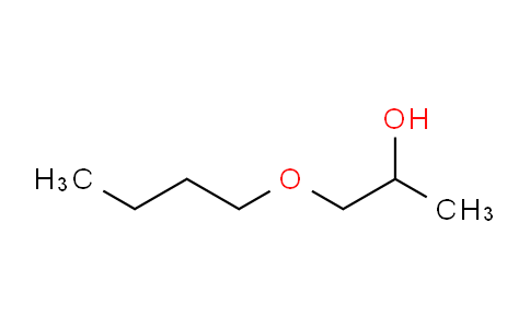 5131-66-8 | Propylene glycol butyl ether