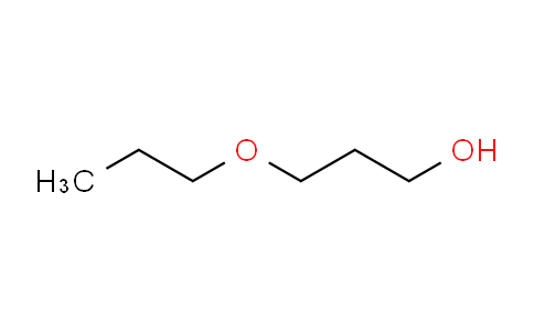 30136-13-1 | Propylene glycol propyl ether