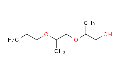 29911-27-1 | Dipropylene glycol propyl ether