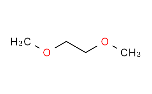 110-71-4 | Ethylene glycol dimethyl ether