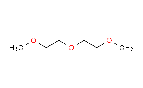 111-96-6 | Diethylene Glycol Dimethyl Ether