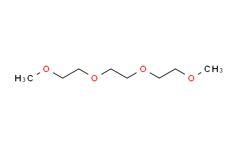 112-49-2 | Ttiethylene Glycol Dimethyl Ether