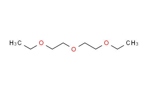 112-36-7 | Diethylene Glycol Diethyl Ether