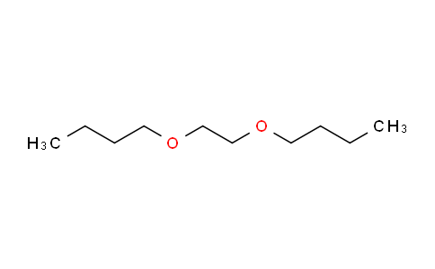 112-48-1 | Ethylene Glycol Dibutyl Ether