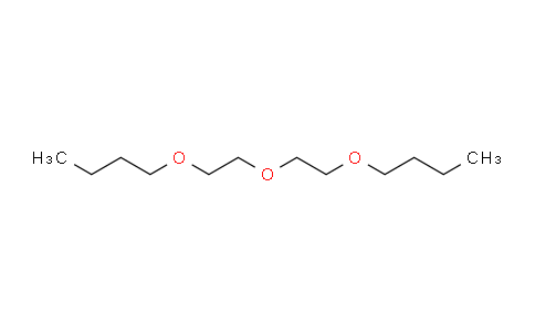 112-73-2 | Diethylene glycol dibutyl ether