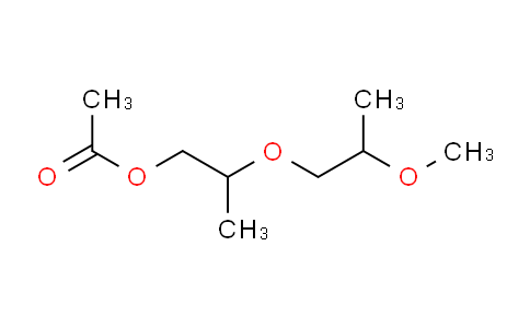 88917-22-0 | Dipropylene glycol monomethyl ether acetate