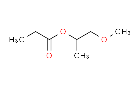 148462-57-1 | Propylene glycol monomethyl ether propionate