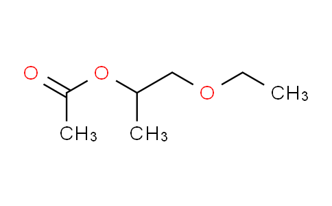 54839-24-6 | Propylene glycol monoethyl ether acetate