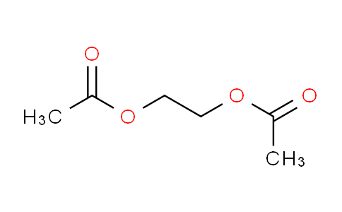 111-55-7 | Ethylene glycol di-acetate