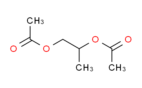 623-84-7 | Propylene Glycol Di-acetate