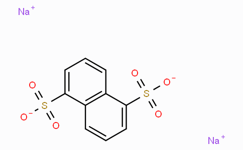 Disodium 1,5-naphthalenedisulfonate
