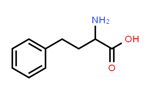 Dl-homophenylalanine