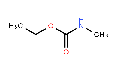 Ethyl-n-methylcarbamate