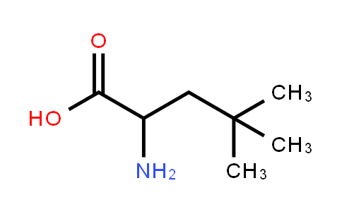 neopentylglycine