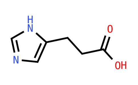 Deamino-histidine