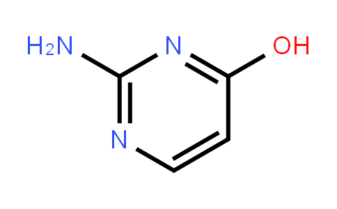  Isocytosine