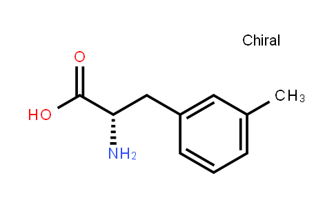 3-Methylphenyl-L-alanine