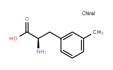 3-Methylphenyl-D-alanine