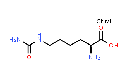 L-homocitrulline