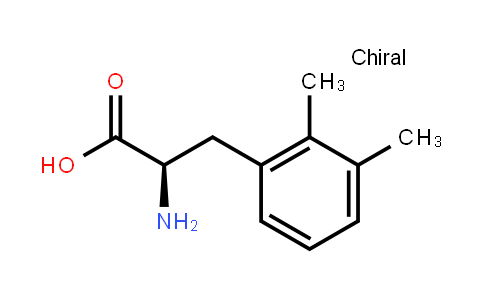 2,3-Dimethy-D-phenylalanine