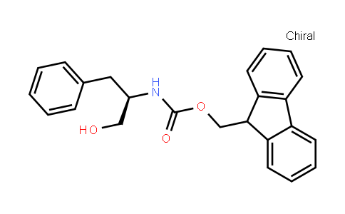 Fmoc-D-Phenylalaninol
