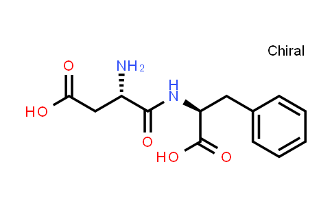 (S)-3-aMino-4-(((S)-1-carboxy-2-phenylethyl)amino)-4-oxobutanoic acid